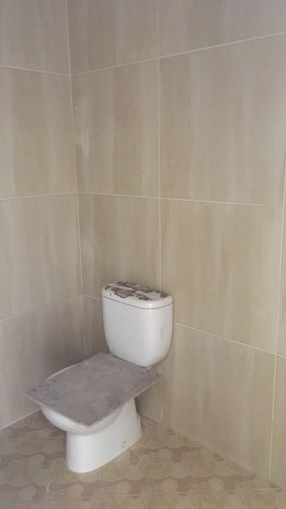 Dijual Ruko Gandeng Lokasi Strategis Cocok Untuk Segala Usaha