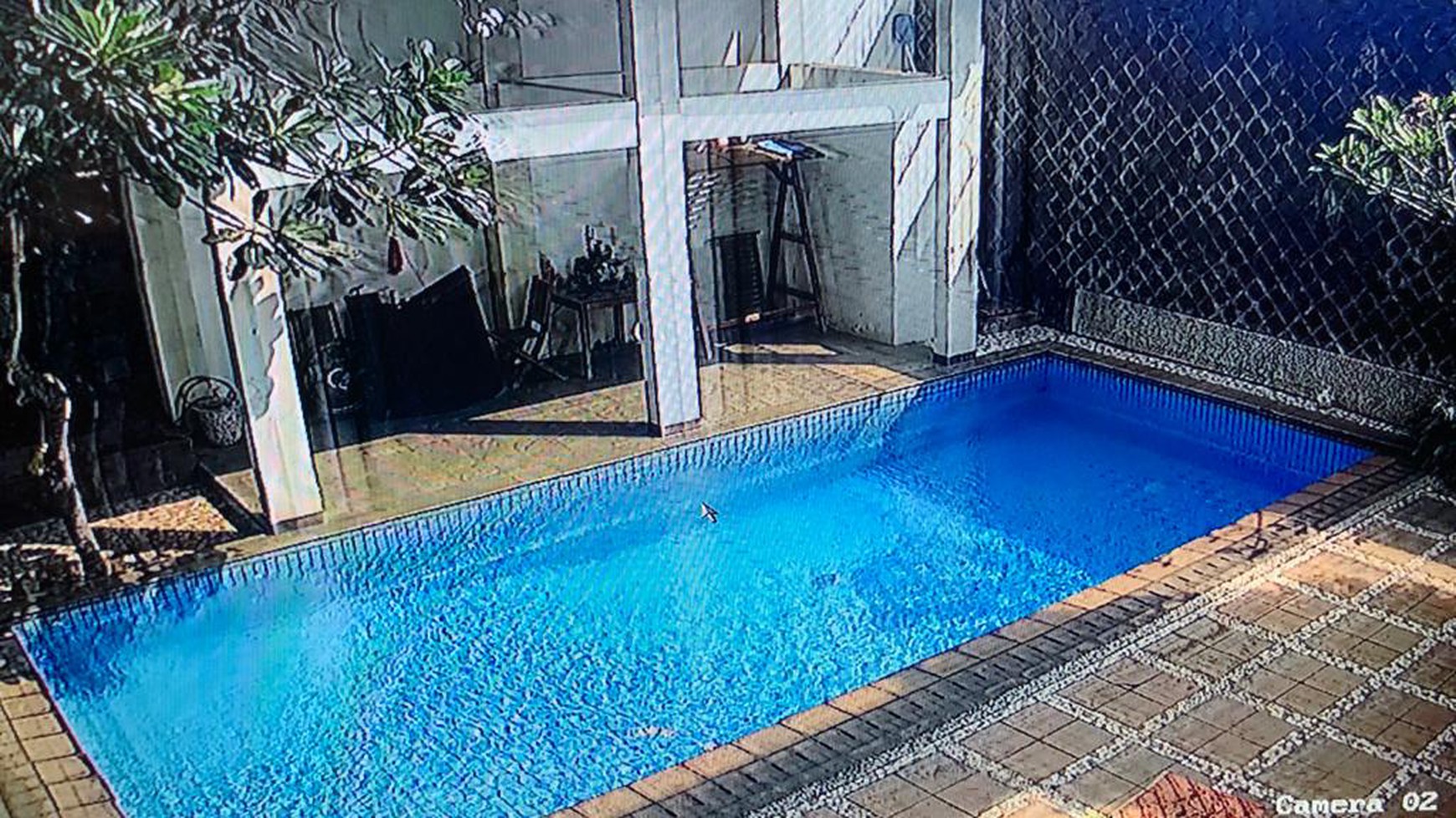 Jual Rumah Rumah Dekat Kebayoran Lama