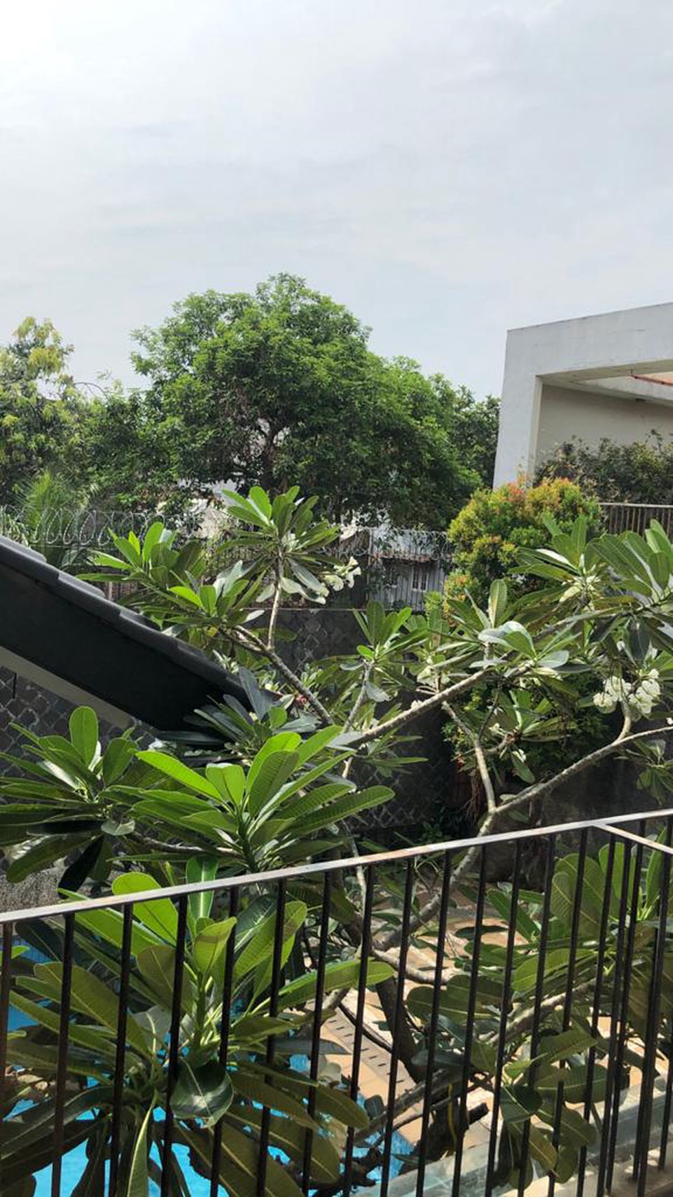 Jual Rumah Rumah Dekat Kebayoran Lama
