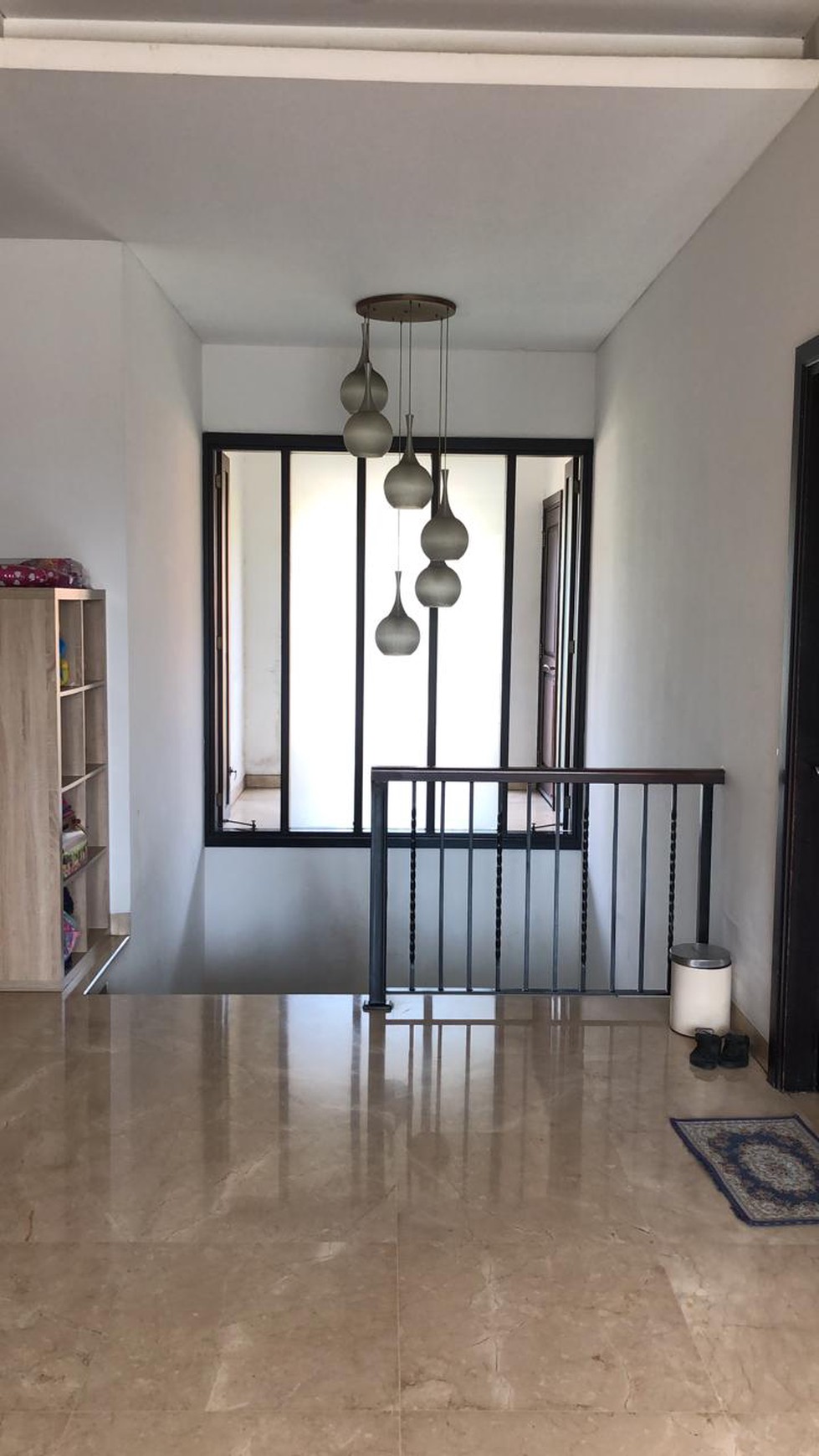 Jual Rumah Rumah Dekat Kebayoran Lama