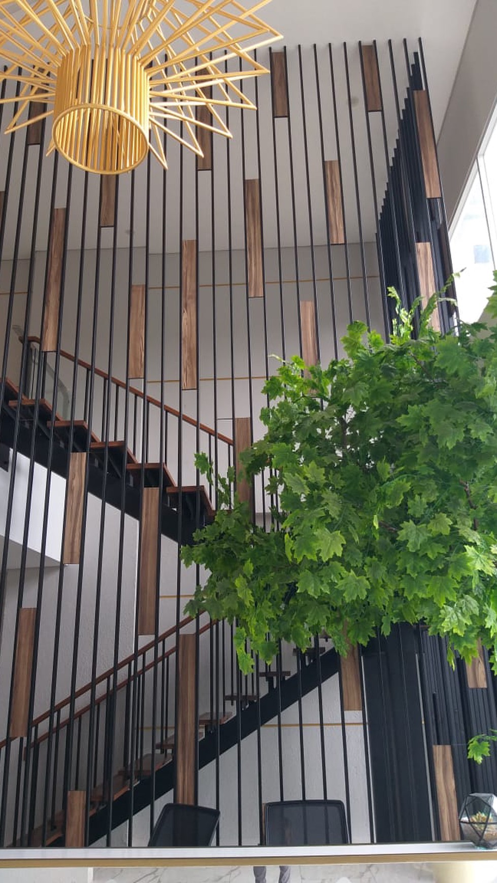 Apartemen Siap Huni, Type Studio, dan Strategis @Apart Bintaro Icon