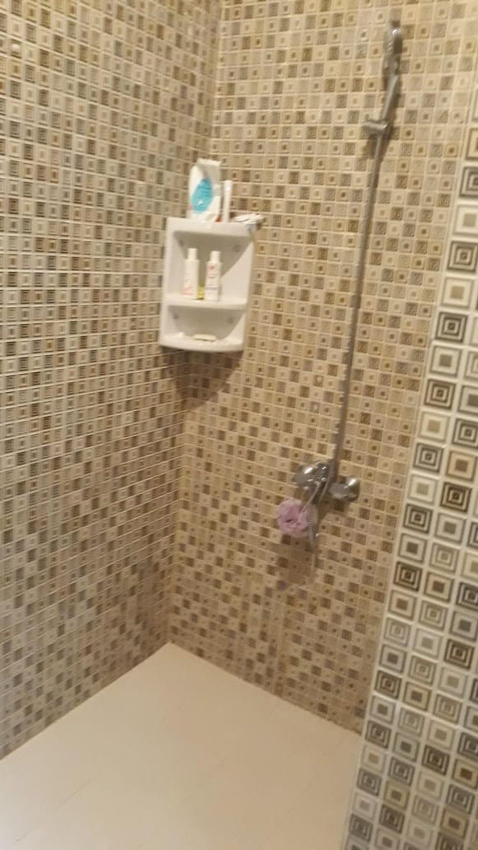 Rumah Siap Huni, Hunian Nyaman dan Asri @Cendrawasih, Komp Diknas, Ciputat