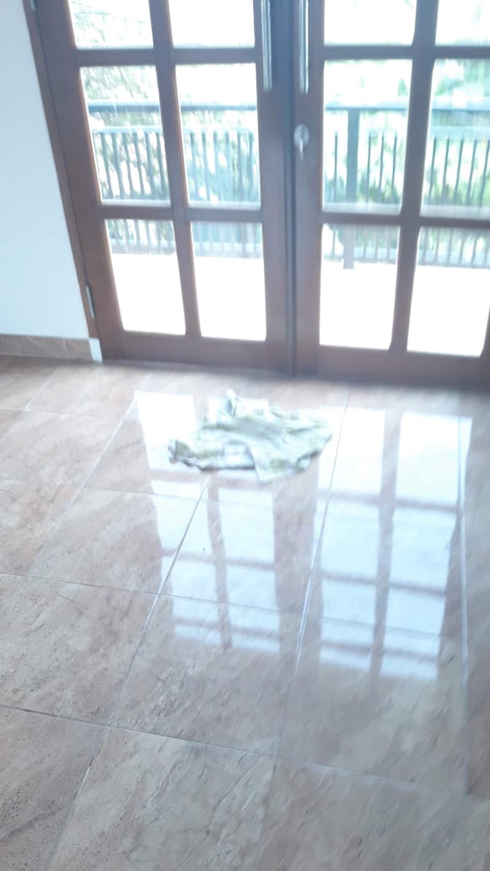 Rumah Siap Huni, Hunian Nyaman dan Asri @Cendrawasih, Komp Diknas, Ciputat