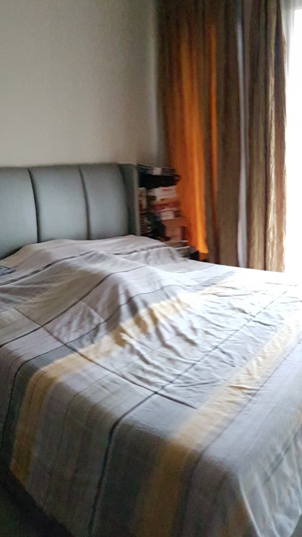 Sewa Rumah Duta Permai Pondok Indah