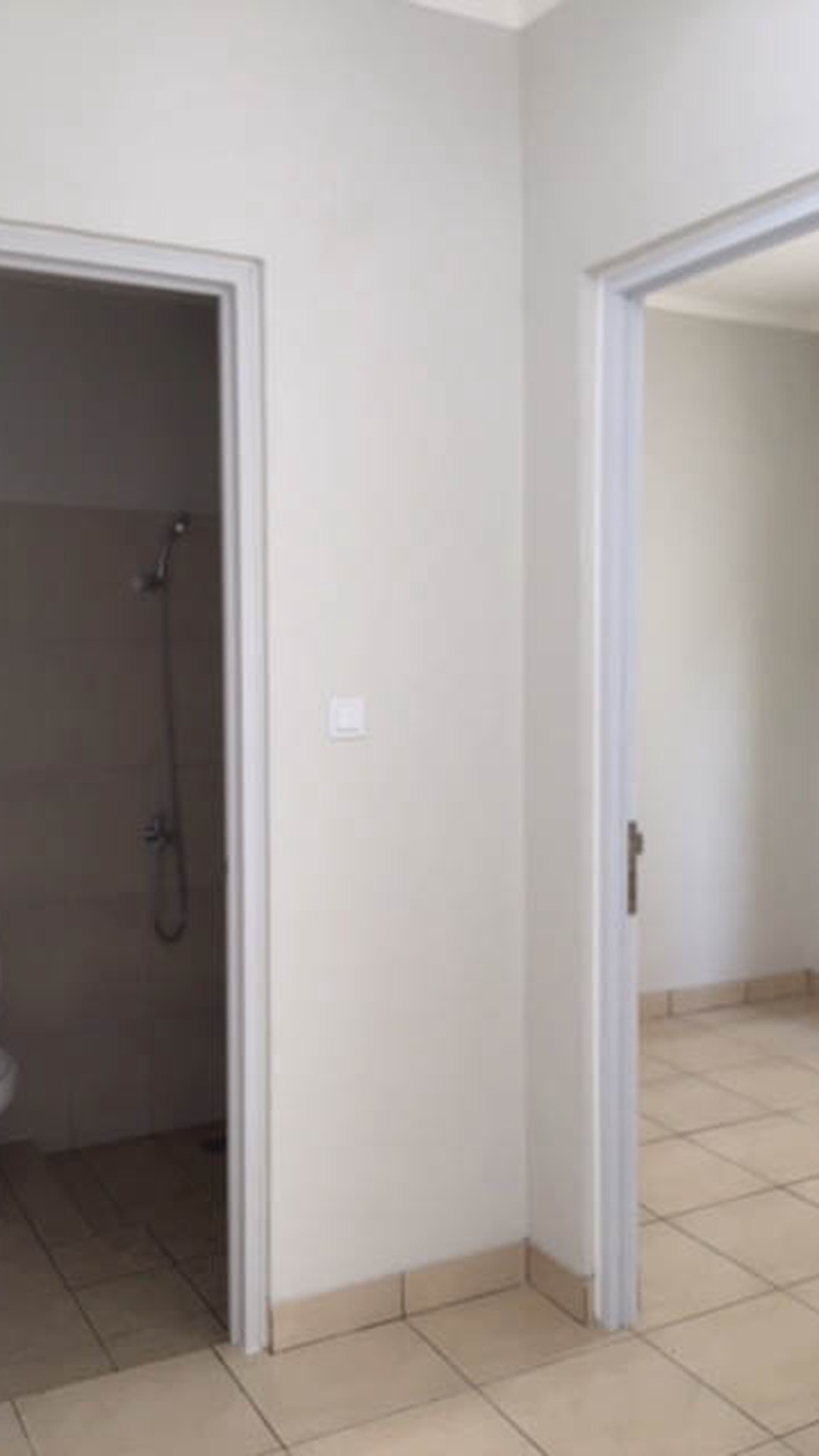 Rumah Dijual Summarecon Karawang, Luas 66m2