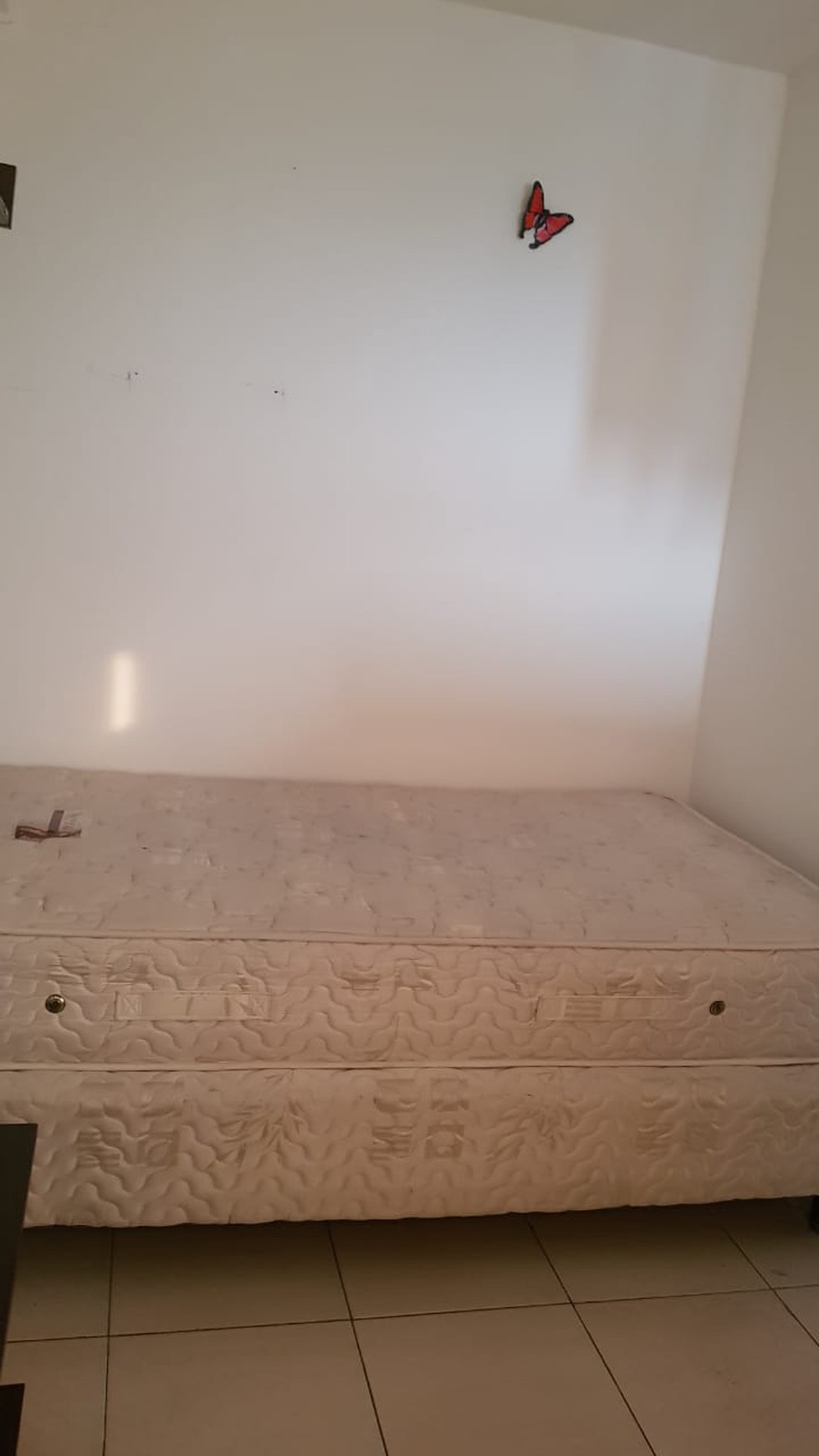 Apartemen Green Bay Twr 2C, Luas 35,5m2