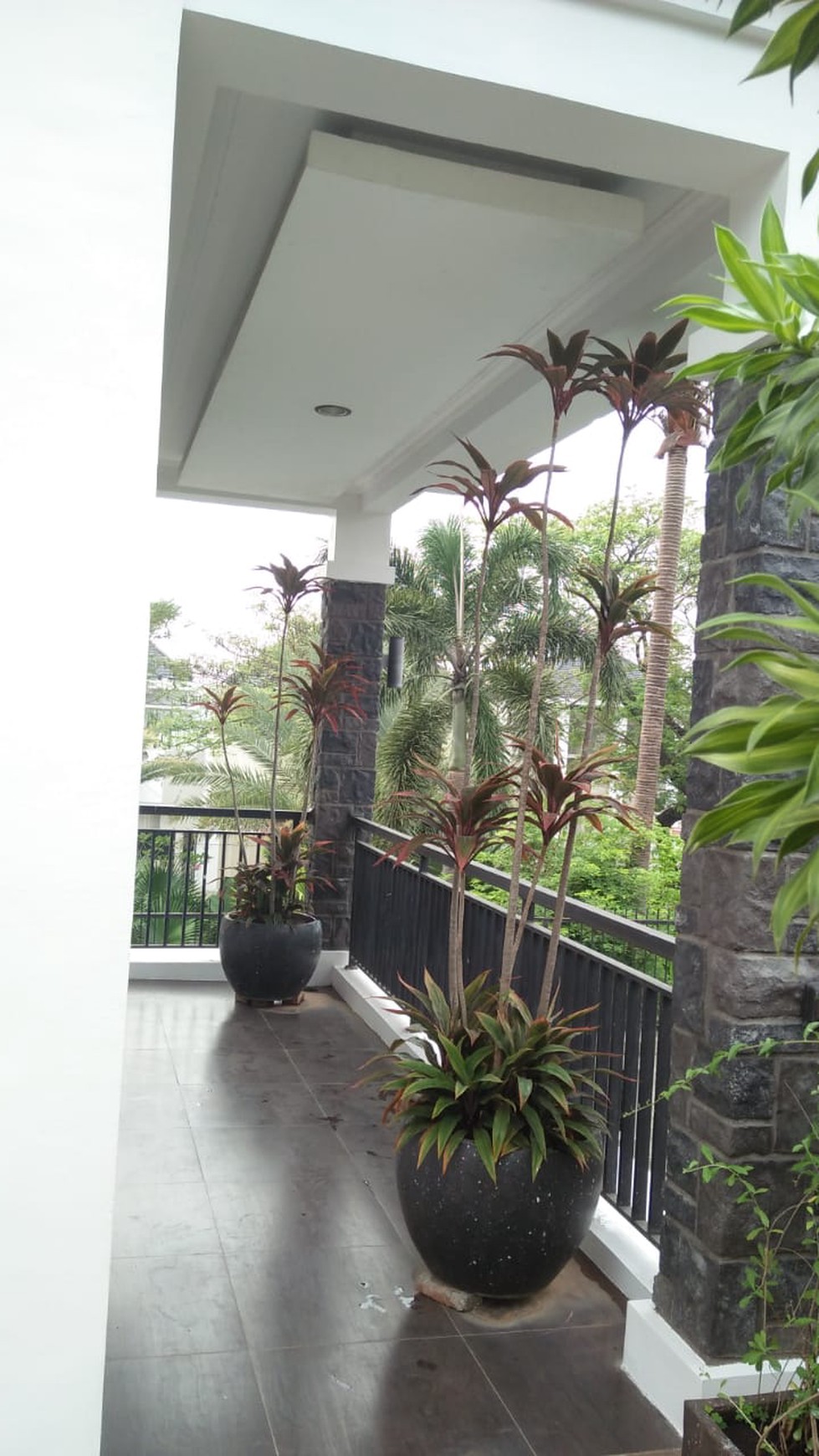 Sewa Rumah di Kota Wisata Cibubur