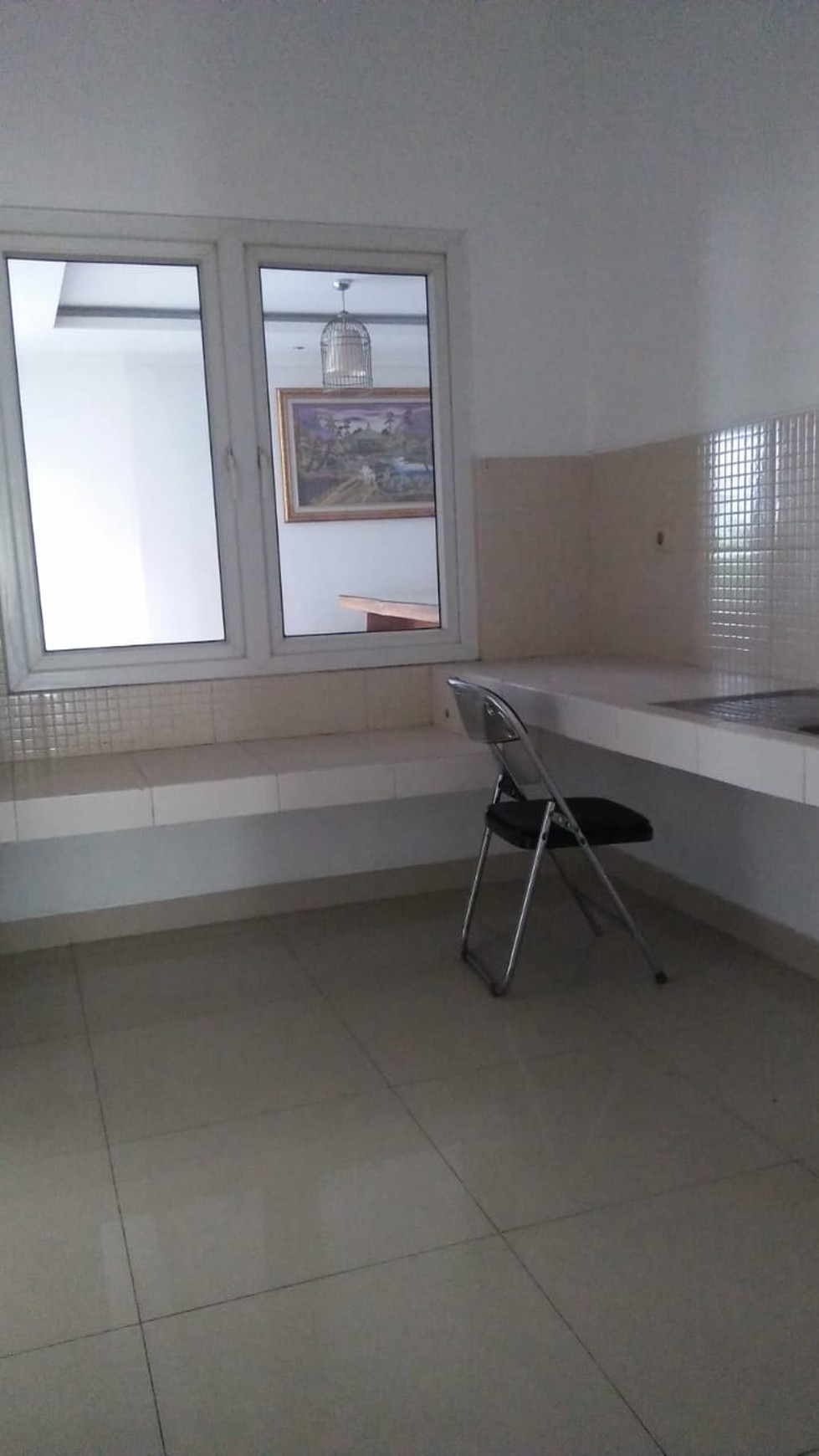 Sewa Rumah di Kota Wisata Cibubur