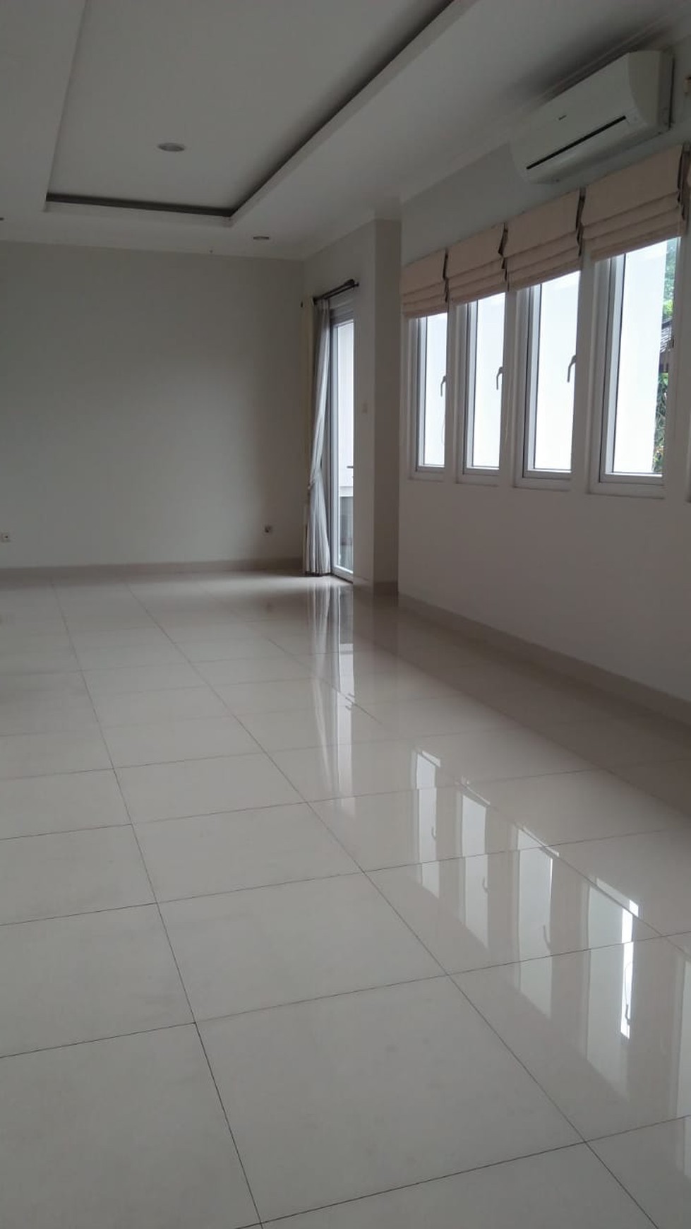 Sewa Rumah di Kota Wisata Cibubur