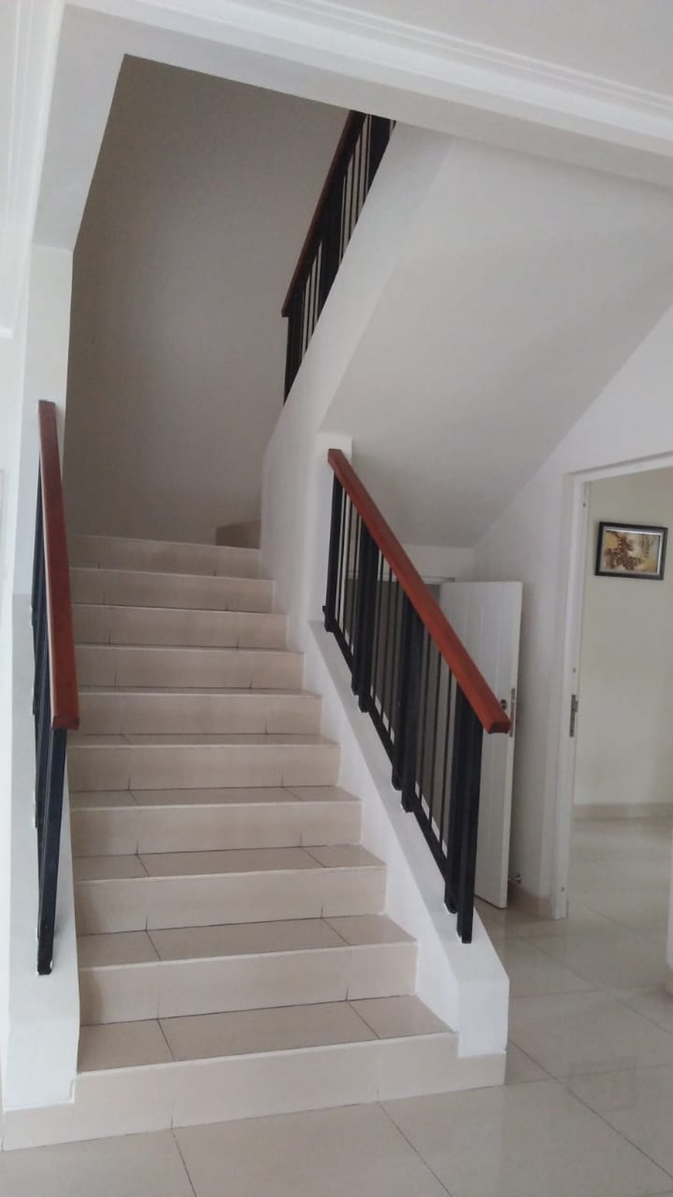 Sewa Rumah di Kota Wisata Cibubur
