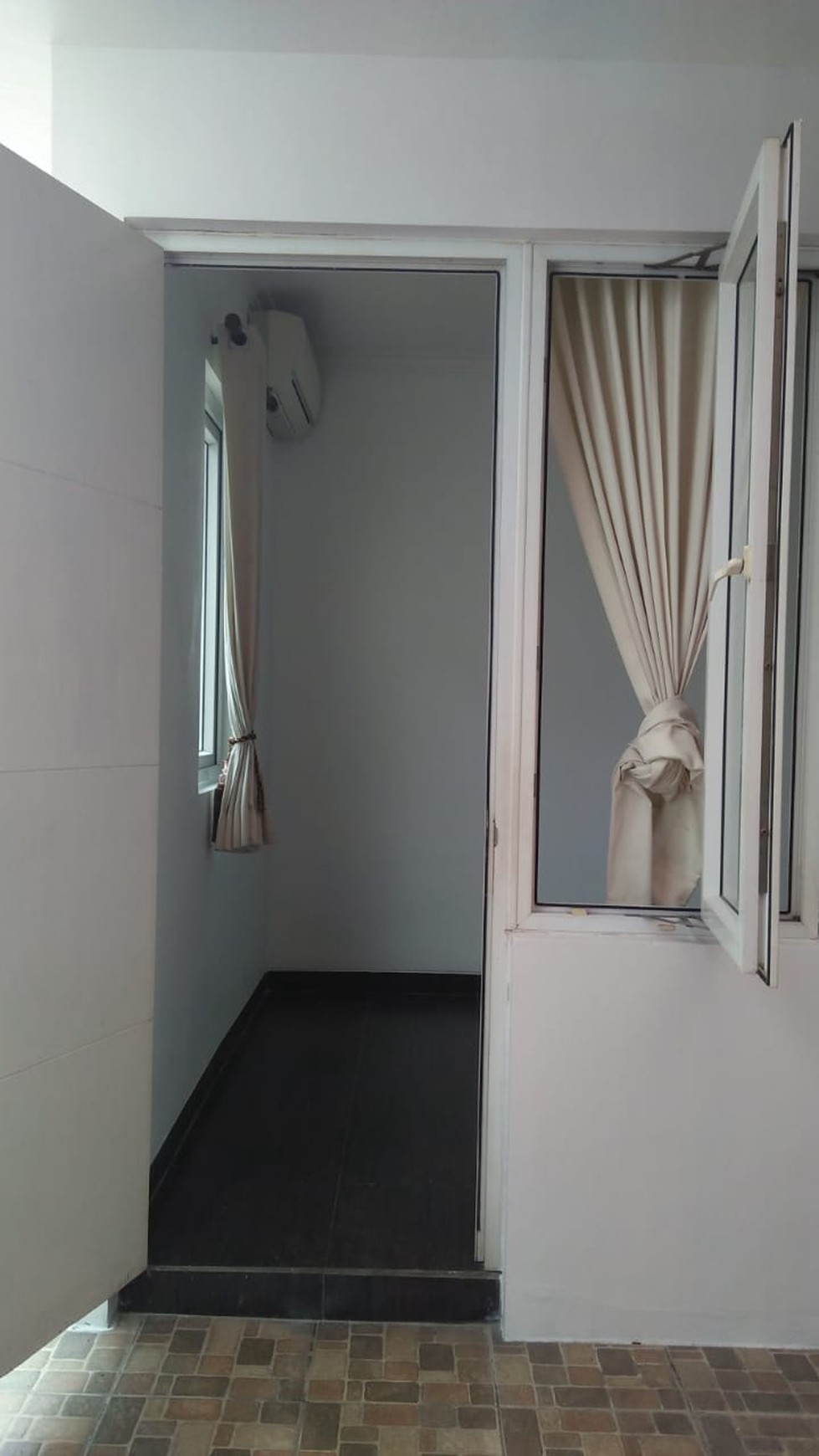 Sewa Rumah di Kota Wisata Cibubur