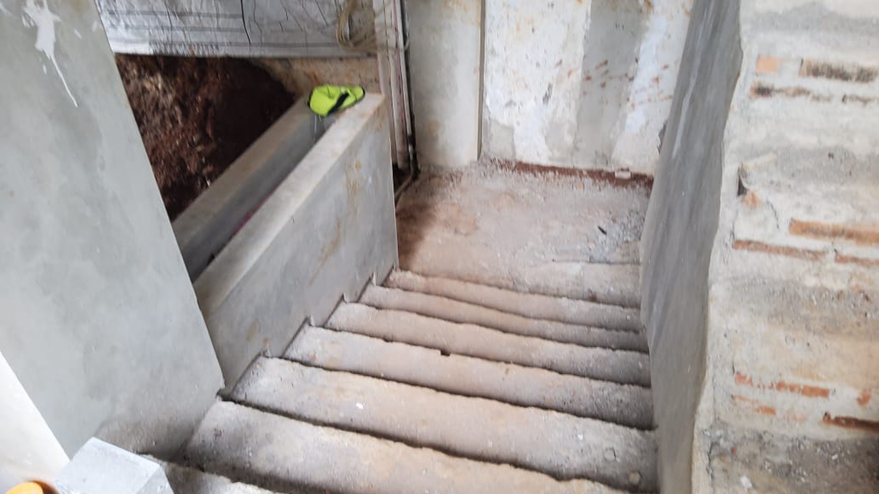 Rumah Kost di Kebagusan Lokasi Strategis dekat Jl TB Simatupang, Jakarta Selatan Turun Harga..