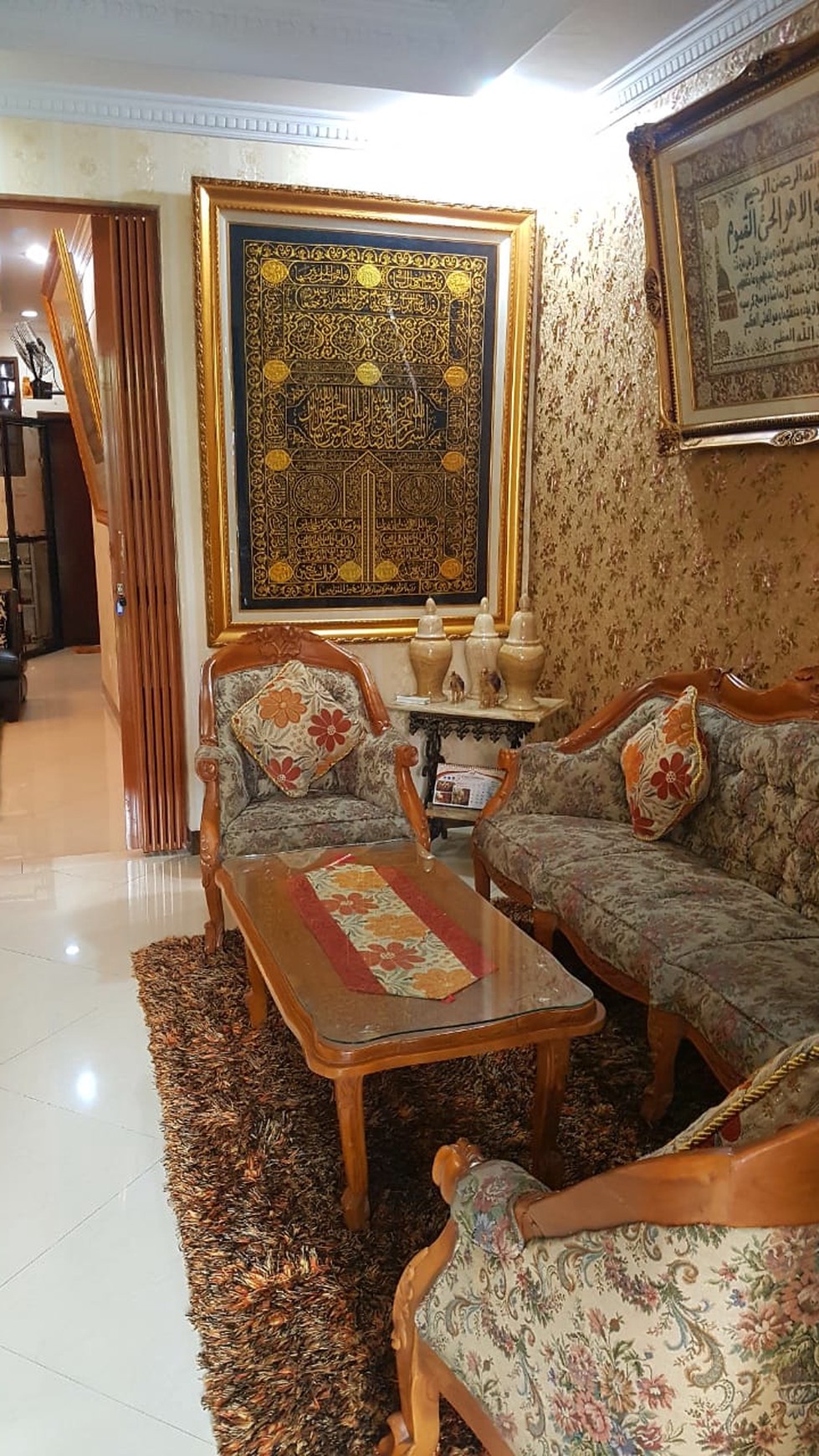 Rumah Jual Murah di Jakarta Timur