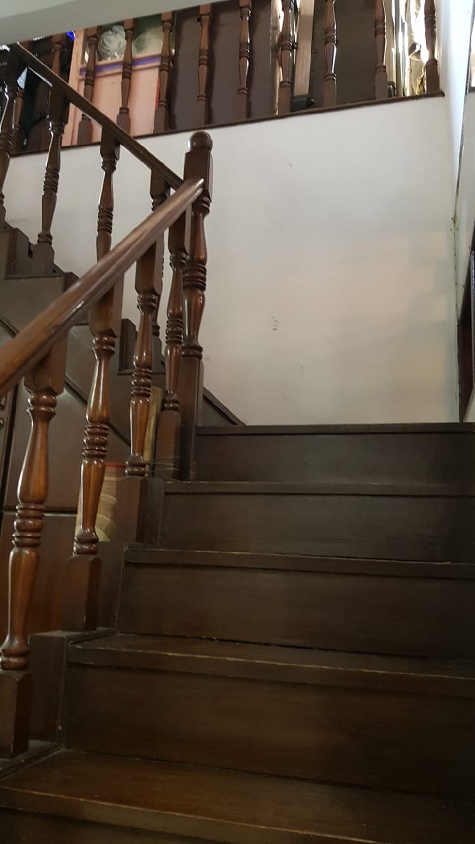 Rumah Jual Murah di Jakarta Timur