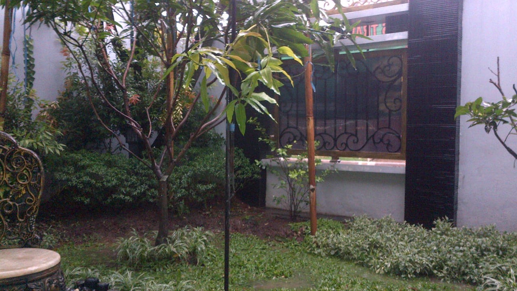 Rumah Jual Murah di Jakarta Timur