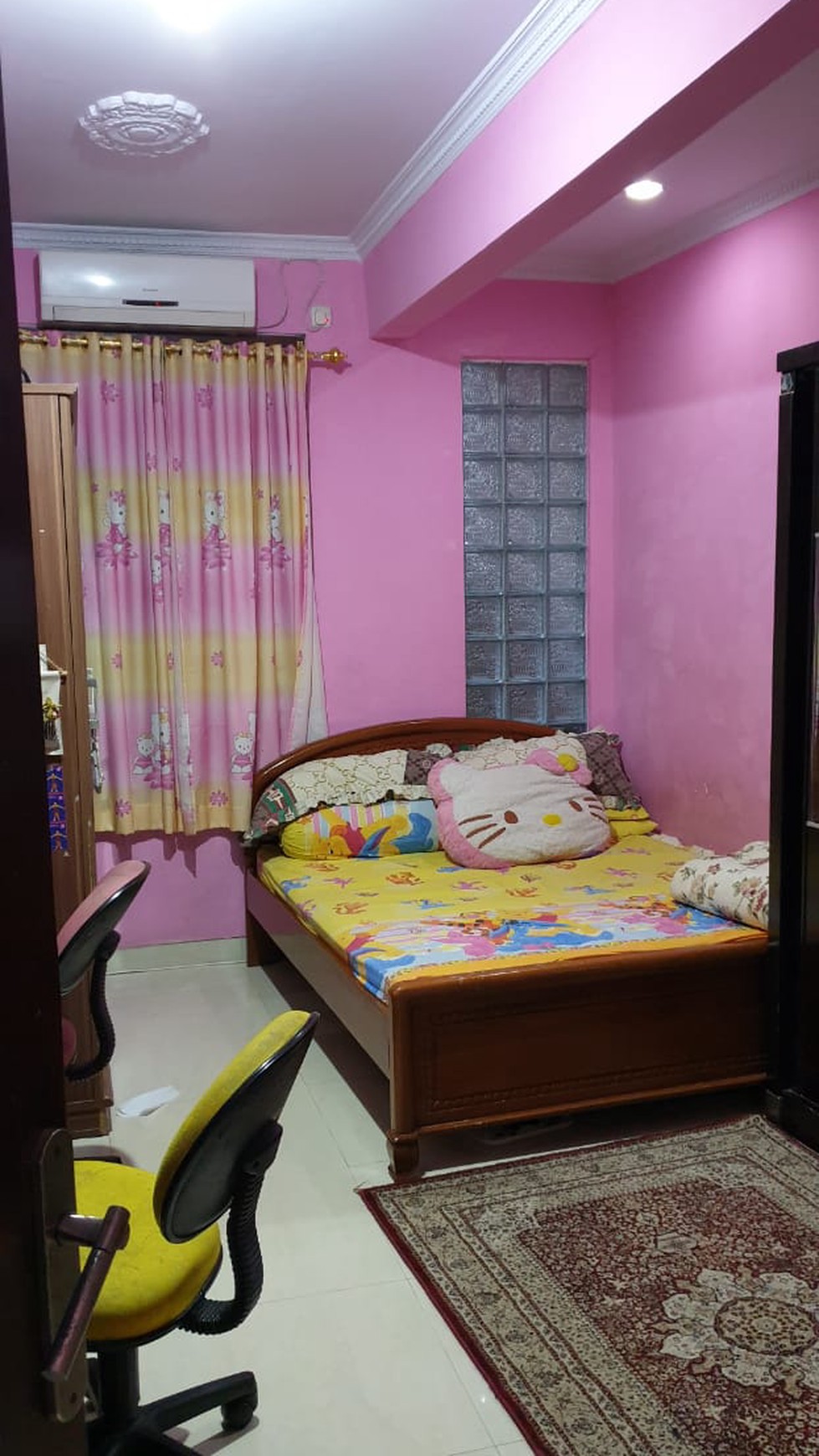 Rumah Jual Murah di Jakarta Timur
