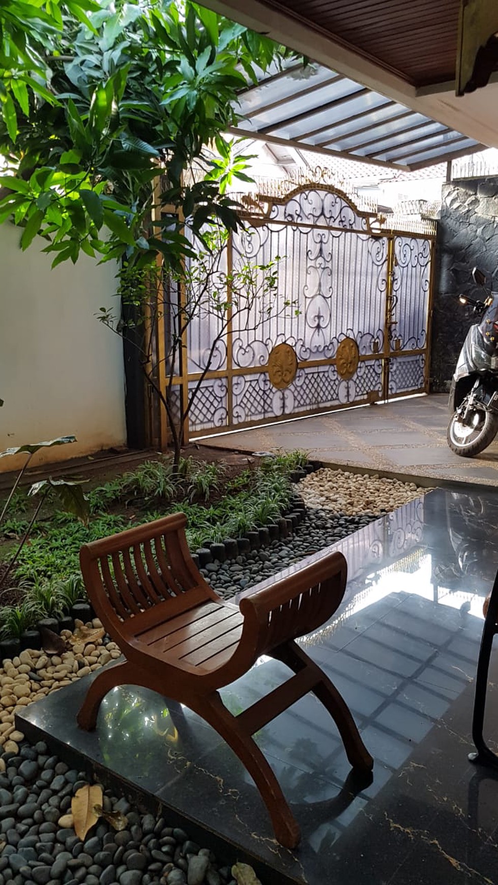 Rumah Jual Murah di Jakarta Timur