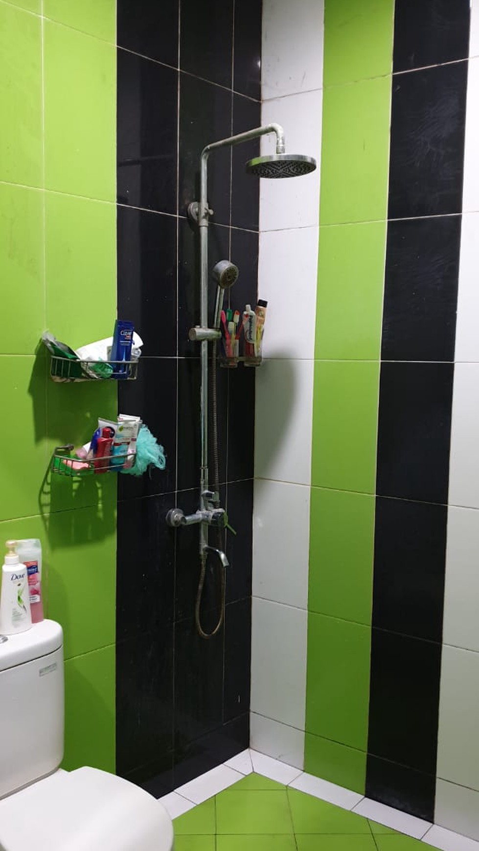 Rumah Jual Murah di Jakarta Timur