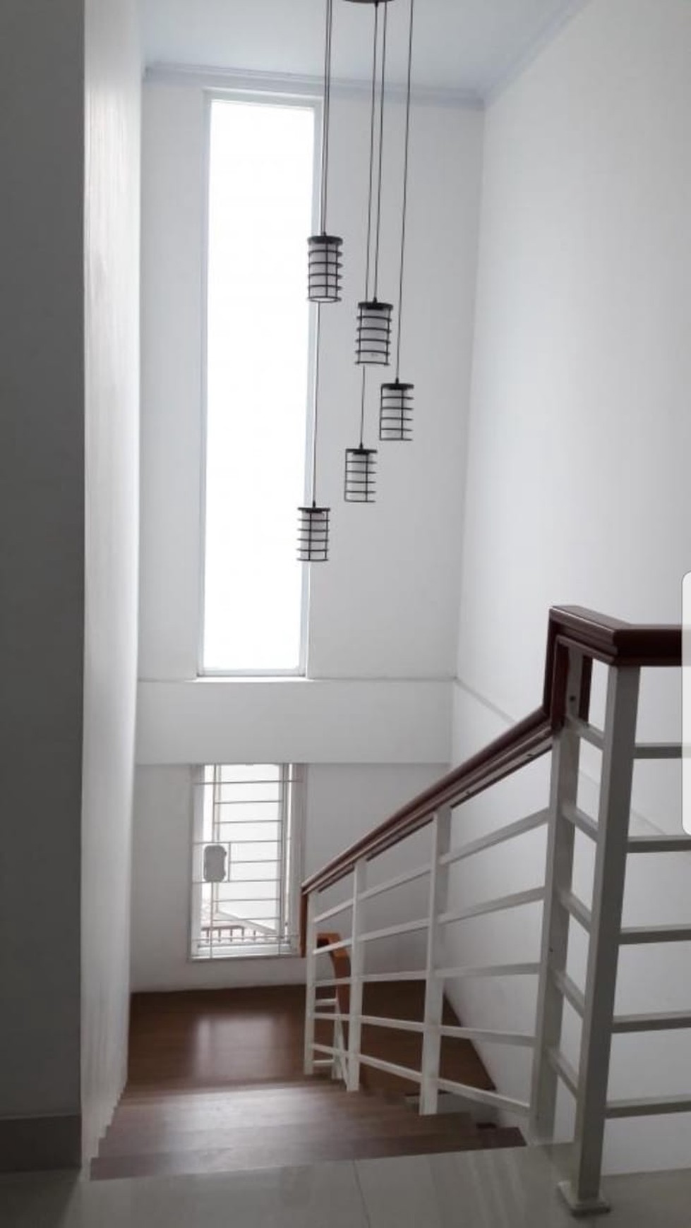 Rumah Gading Griya Residence, Luas 120m2
