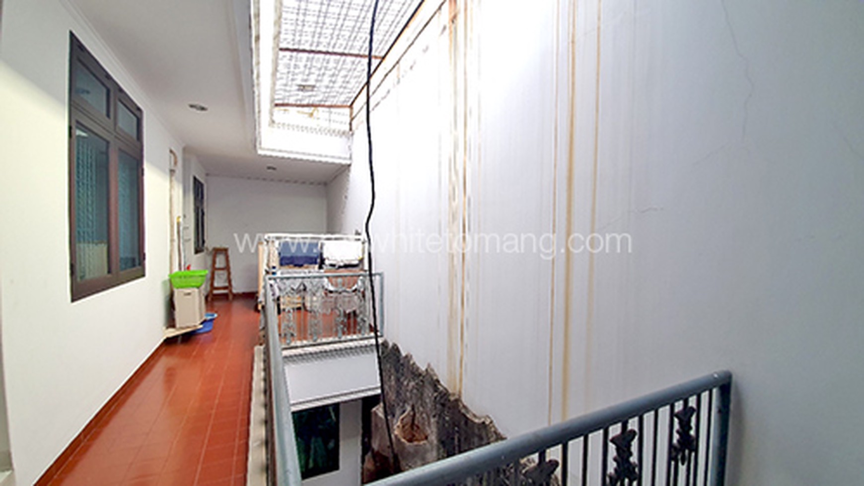 Rumah