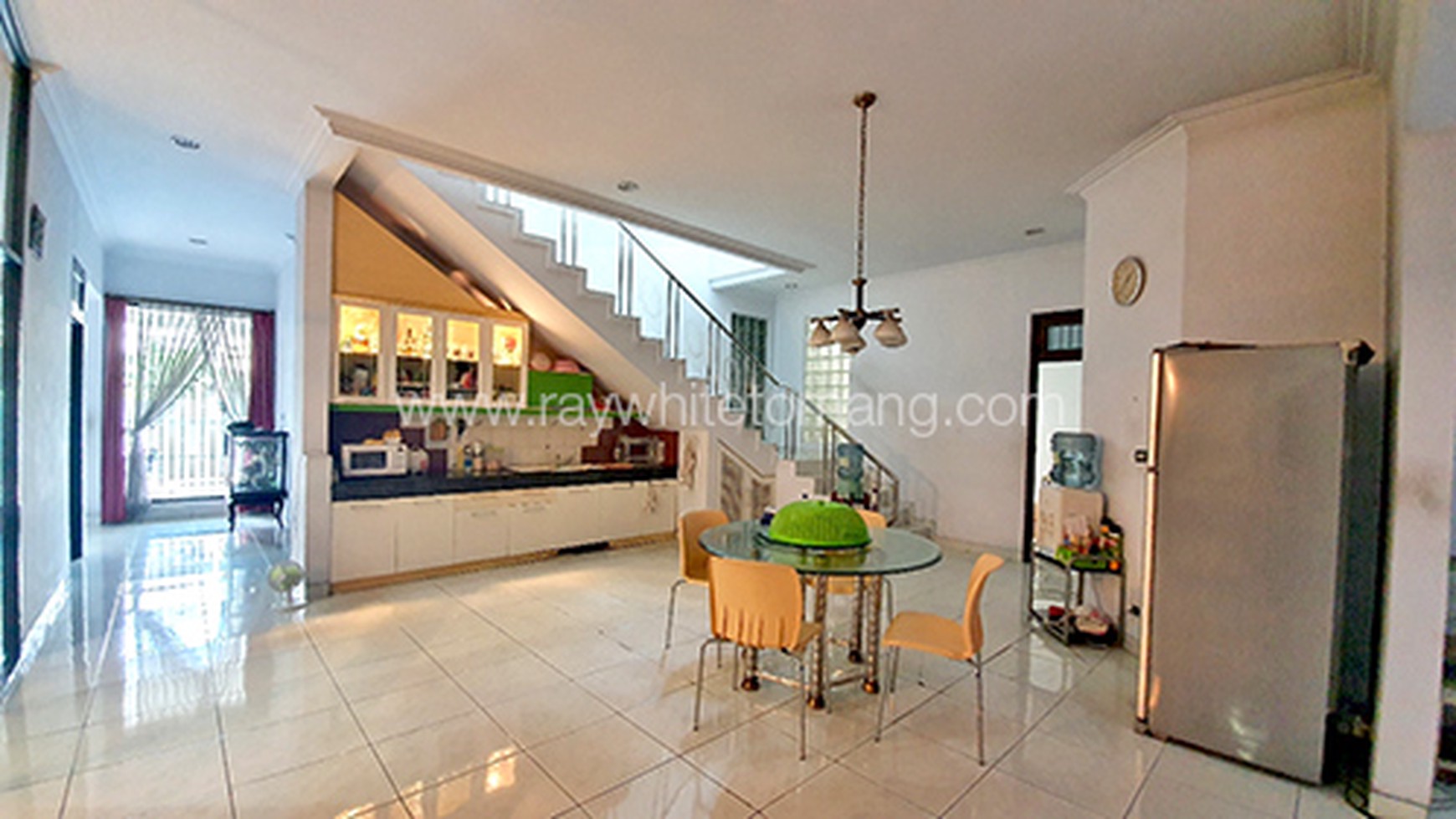 Rumah