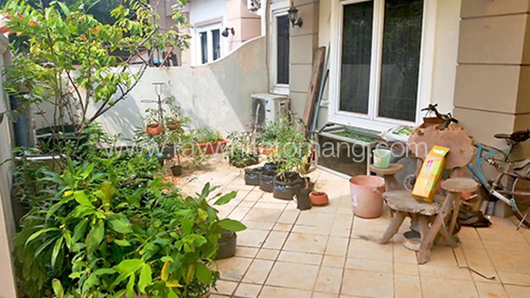Rumah