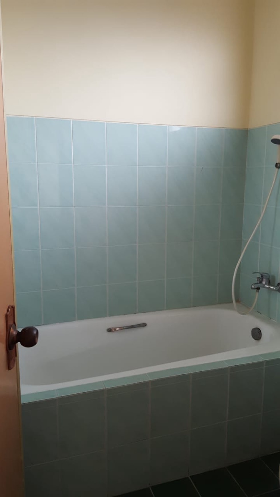 Dijual Rumah di Ubud Permai 2 - Lippo Karawaci Tangerang