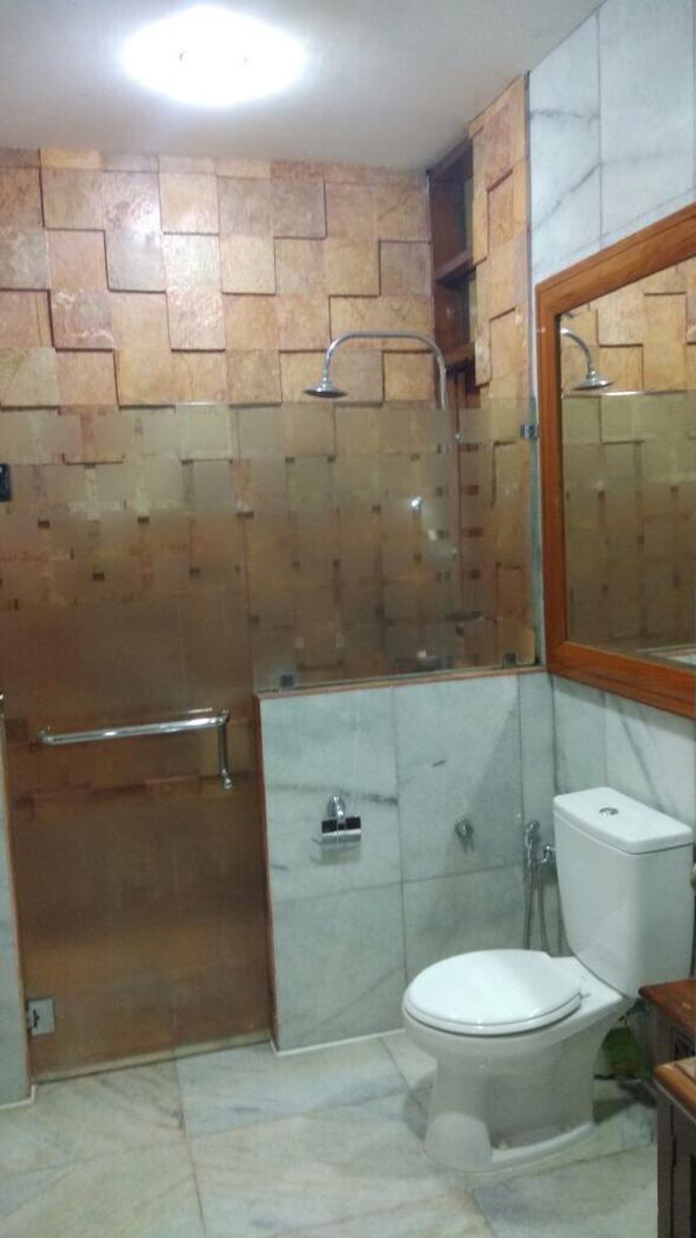 Sewa Rumah Pondok Indah Sekolah Duta