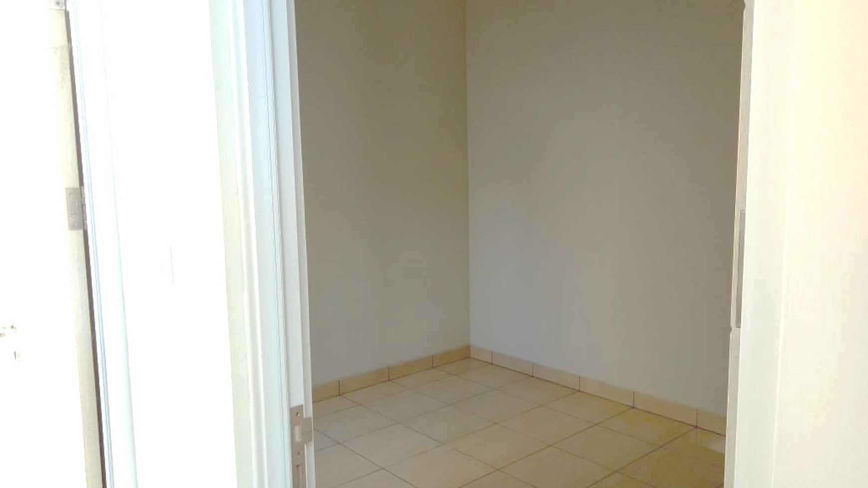 Rumah Brand New Summarecon Karawang, Kalista, Luas 7x11m2