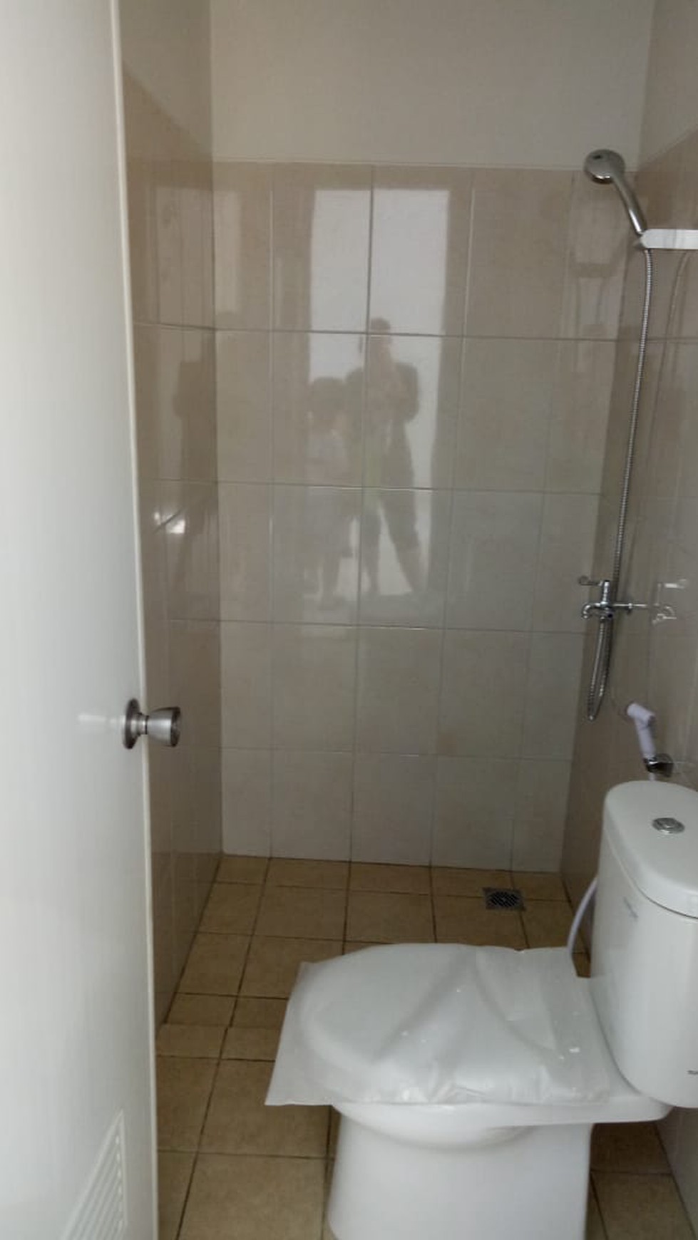 Rumah Brand New Summarecon Karawang, Kalista, Luas 7x11m2