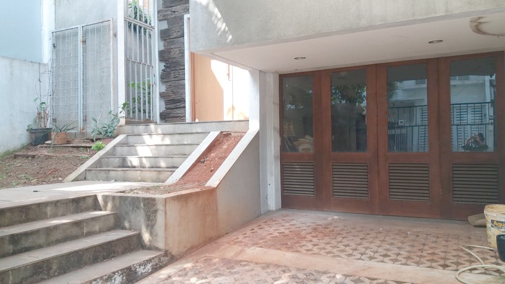 Rumah Bagus Di Puri Bintaro, Bintaro Jaya