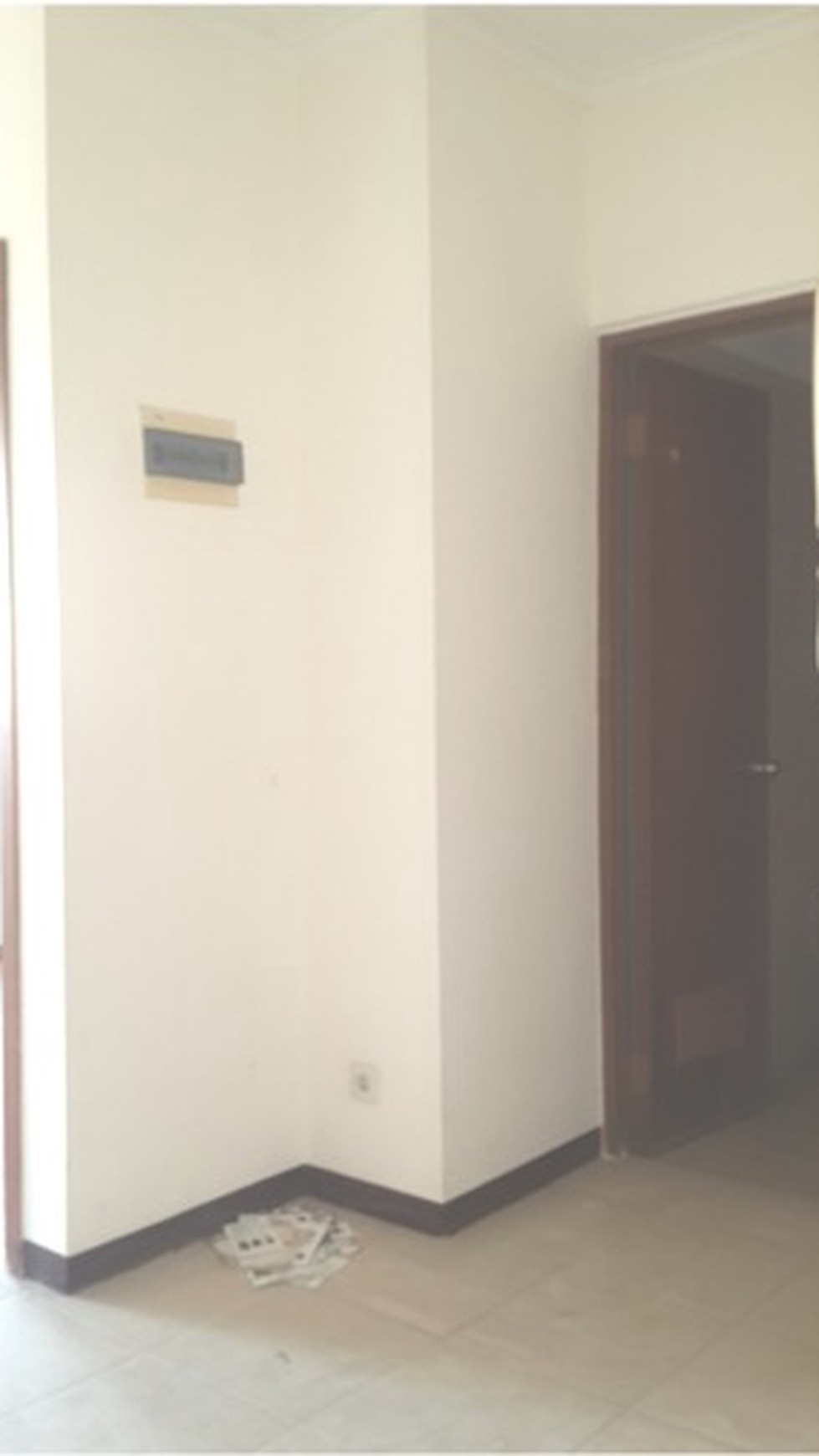 Apartemen Siap Huni, Fasilitas Lengkap, dan Strategis @Apartemen Mable Park, Sunter