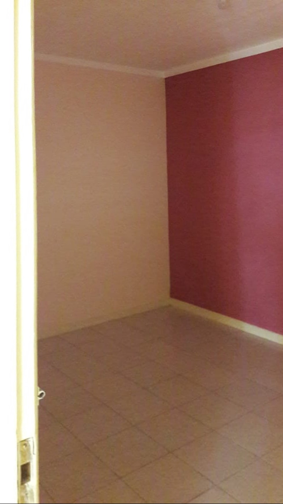 Rumah Siap Huni Luas 120m Harga 50Jt/Thn nego di Sektor IX Bintaro Jaya