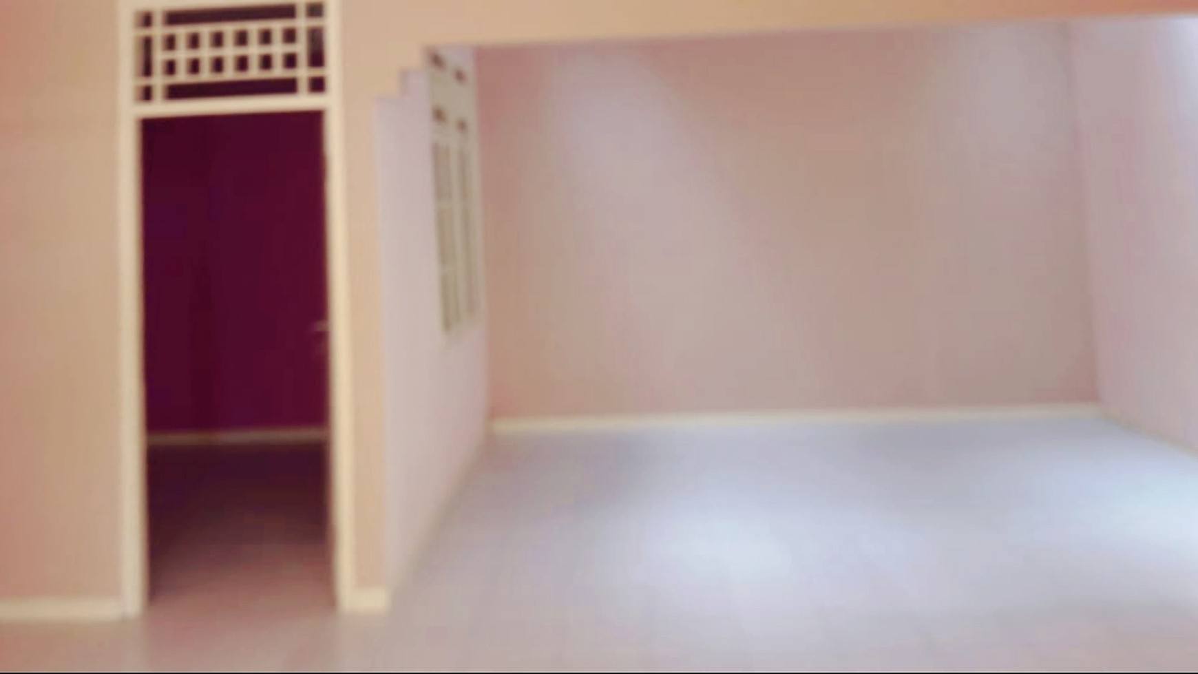Rumah Siap Huni Luas 120m Harga 50Jt/Thn nego di Sektor IX Bintaro Jaya
