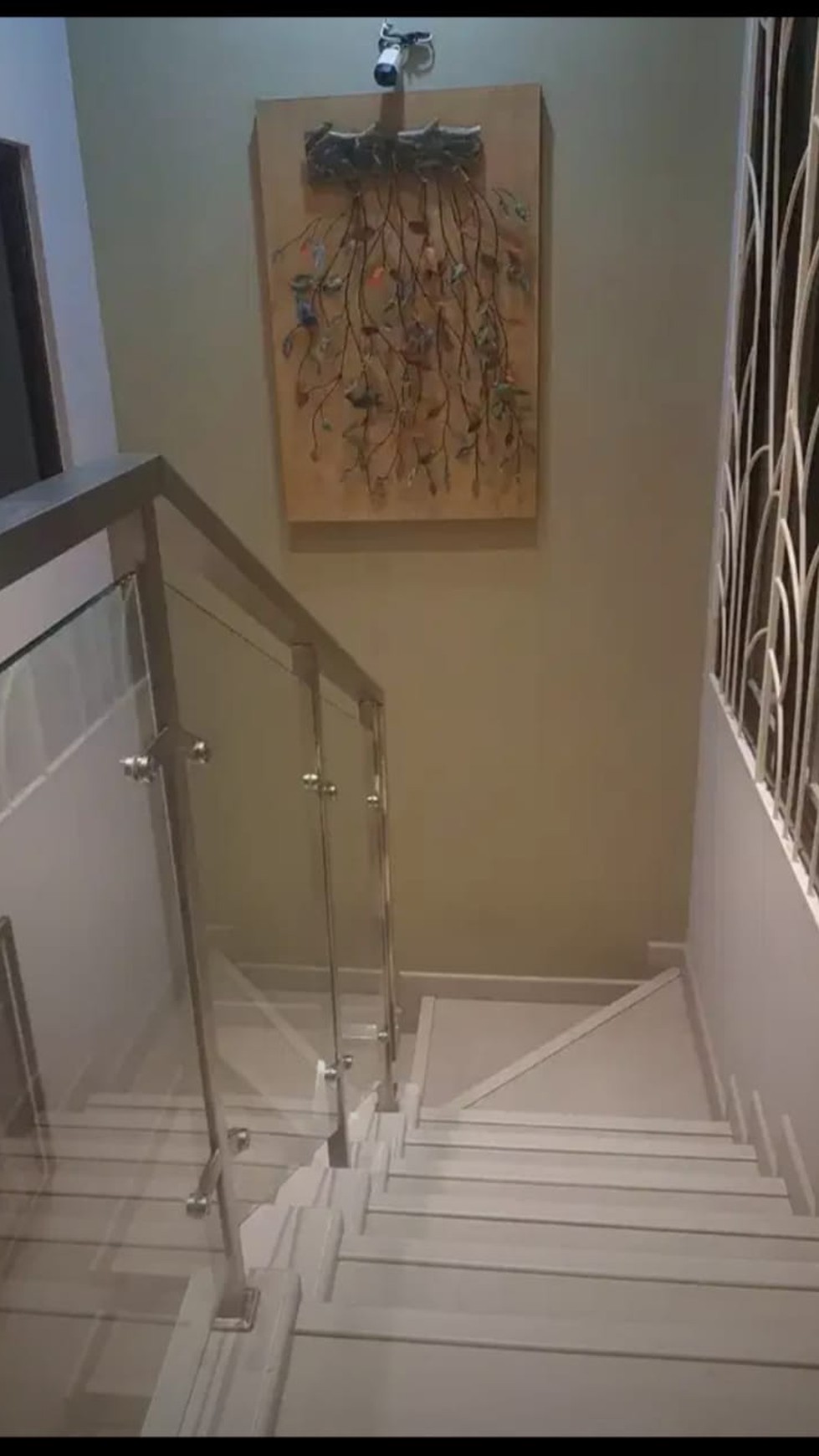 Rumah fully renoved rumah fully furnished Blossom Ville Extension