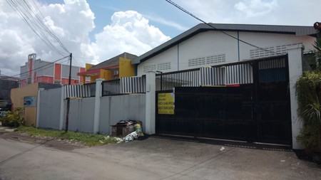 Gudang jalan kemlaten Surabaya