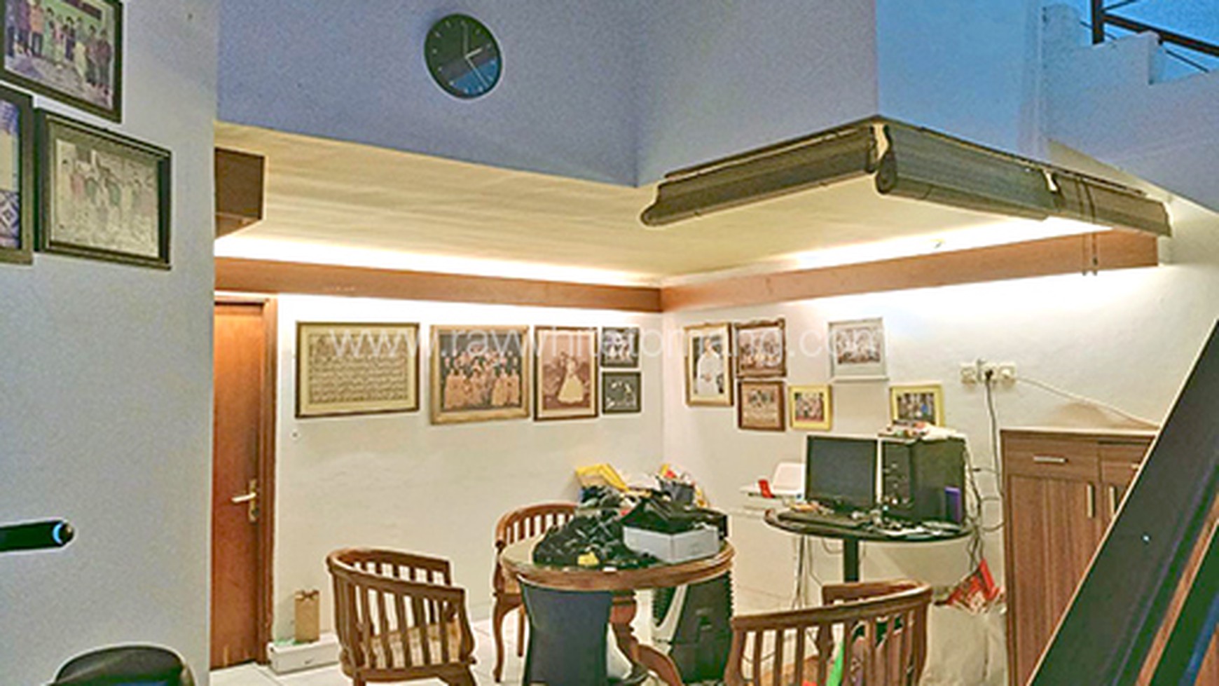 Rumah