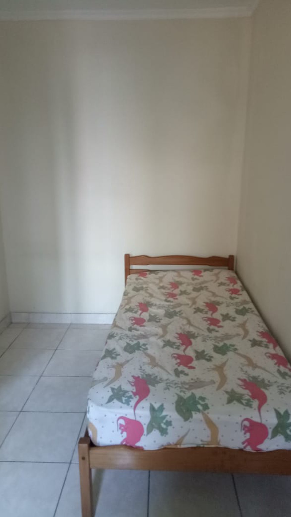 Apartemen City Home Tower Miami Bay diKelapa Gading Jakarta Utara