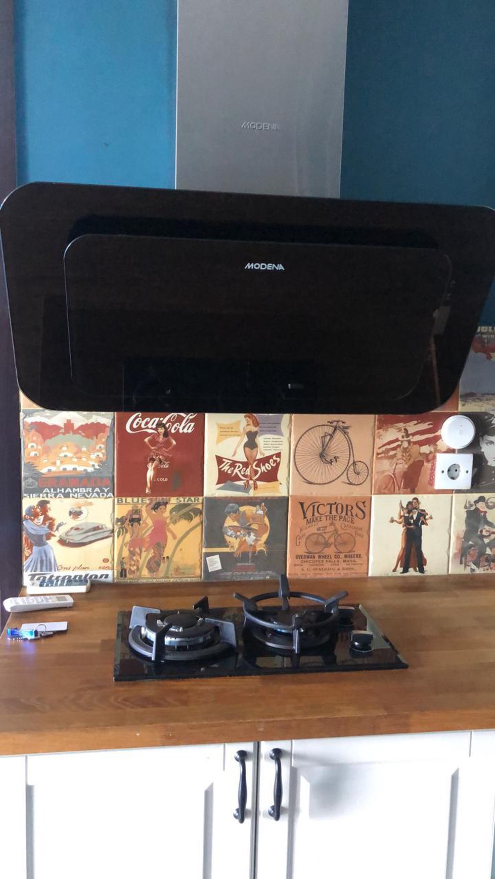 Apartemen Siap Huni, Hunian Nyaman dan Lokasi Strategis @Apartemen GP Plaza