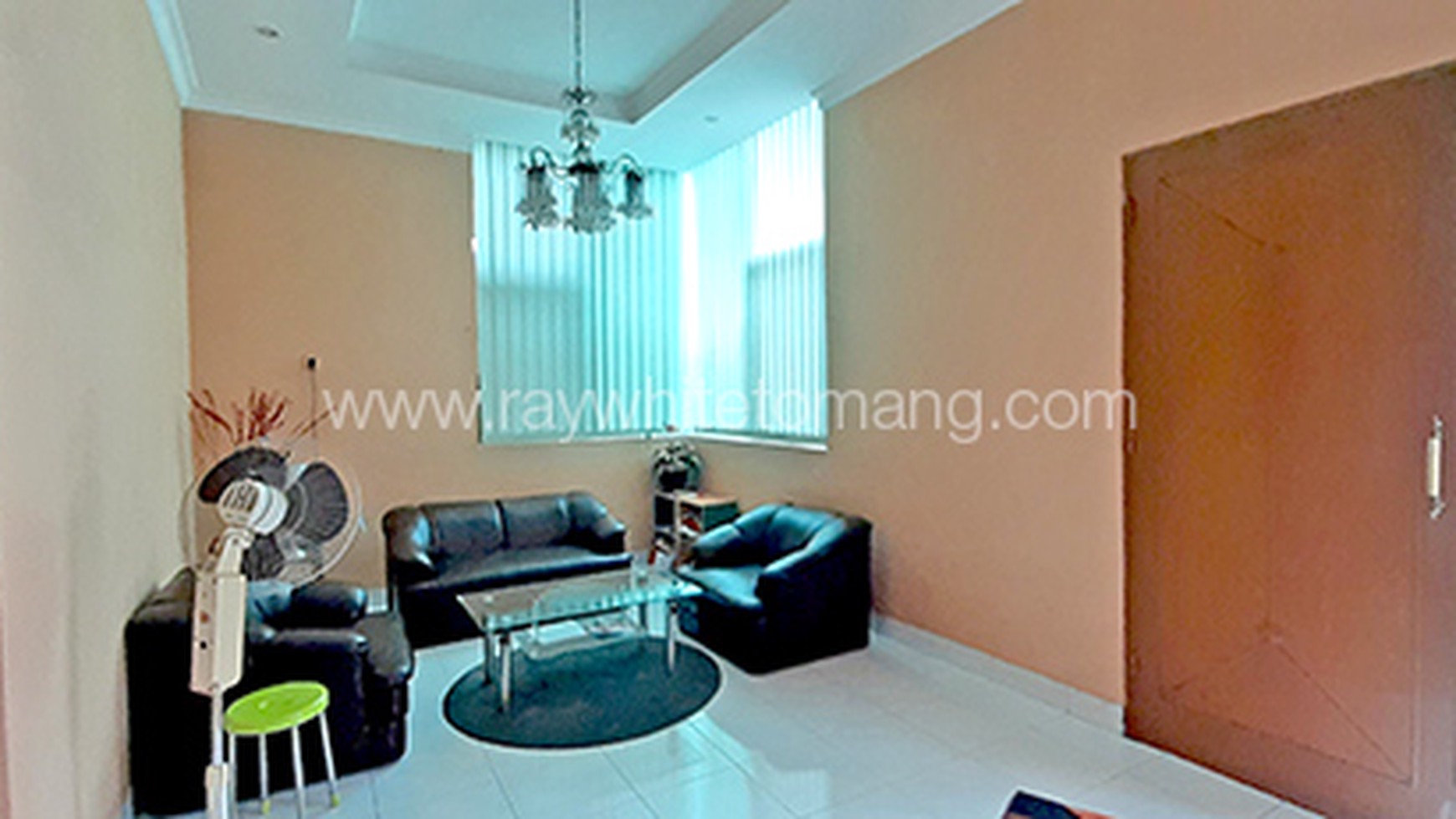 Rumah