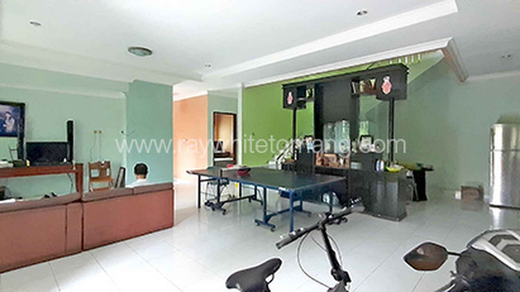 Rumah