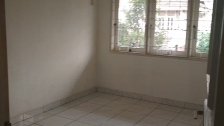 Rumah Bagus Di Maleo Bintaro Jaya Sektor 9