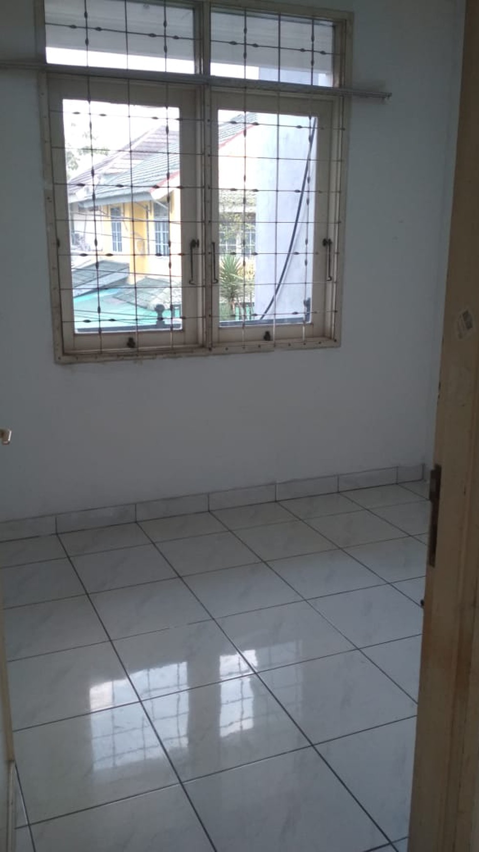 Rumah Bagus Di Maleo Bintaro Jaya Sektor 9