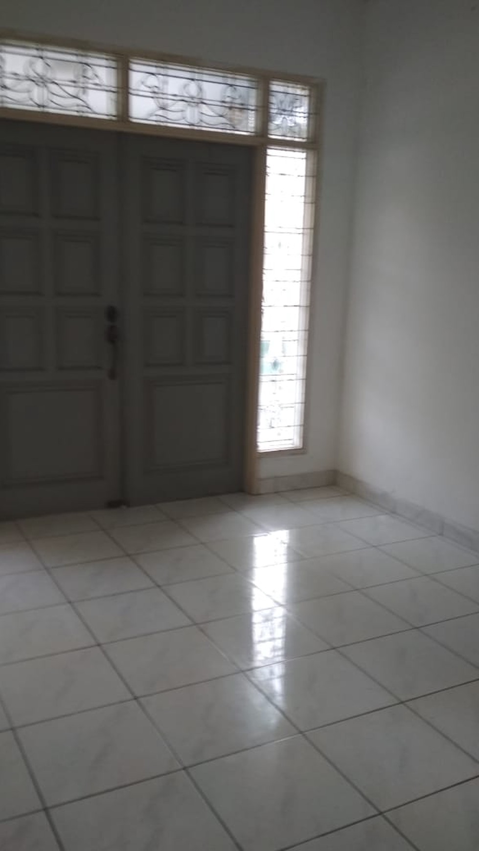 Rumah Bagus Di Maleo Bintaro Jaya Sektor 9