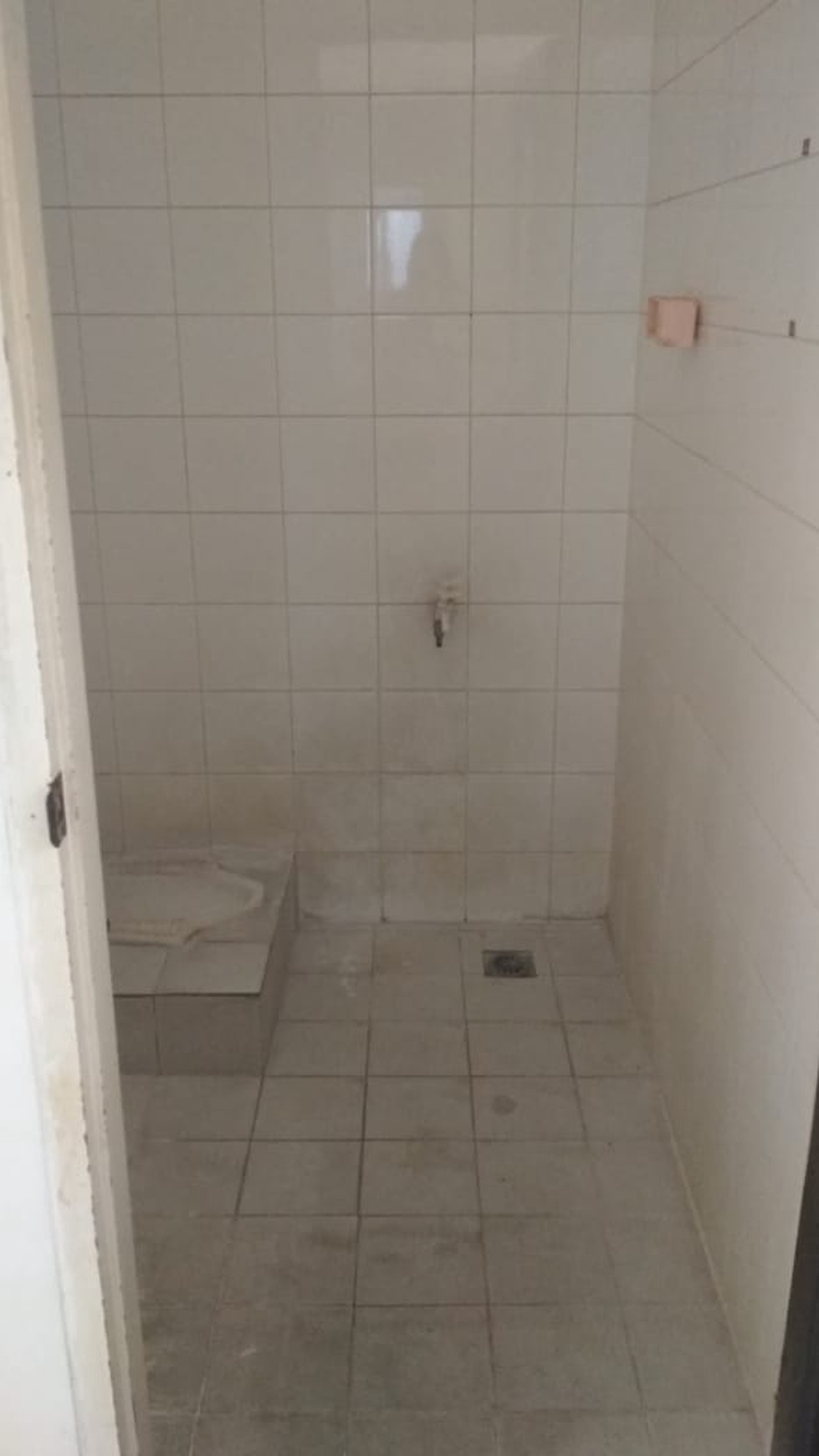 Rumah Bagus Di Maleo Bintaro Jaya Sektor 9