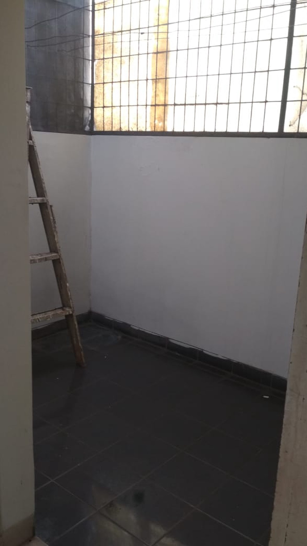 Rumah Bagus Di Maleo Bintaro Jaya Sektor 9