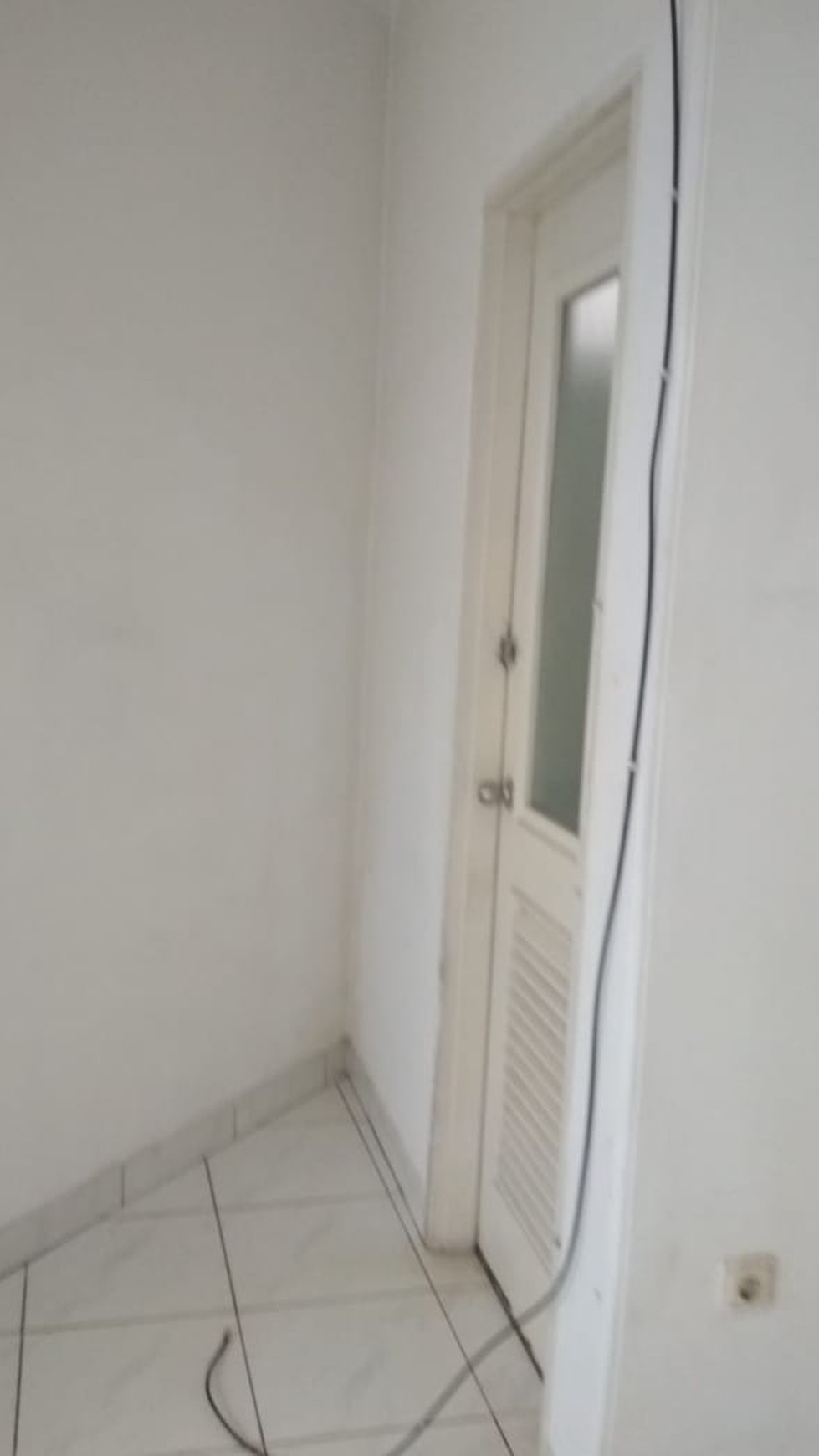 Rumah Bagus Di Maleo Bintaro Jaya Sektor 9
