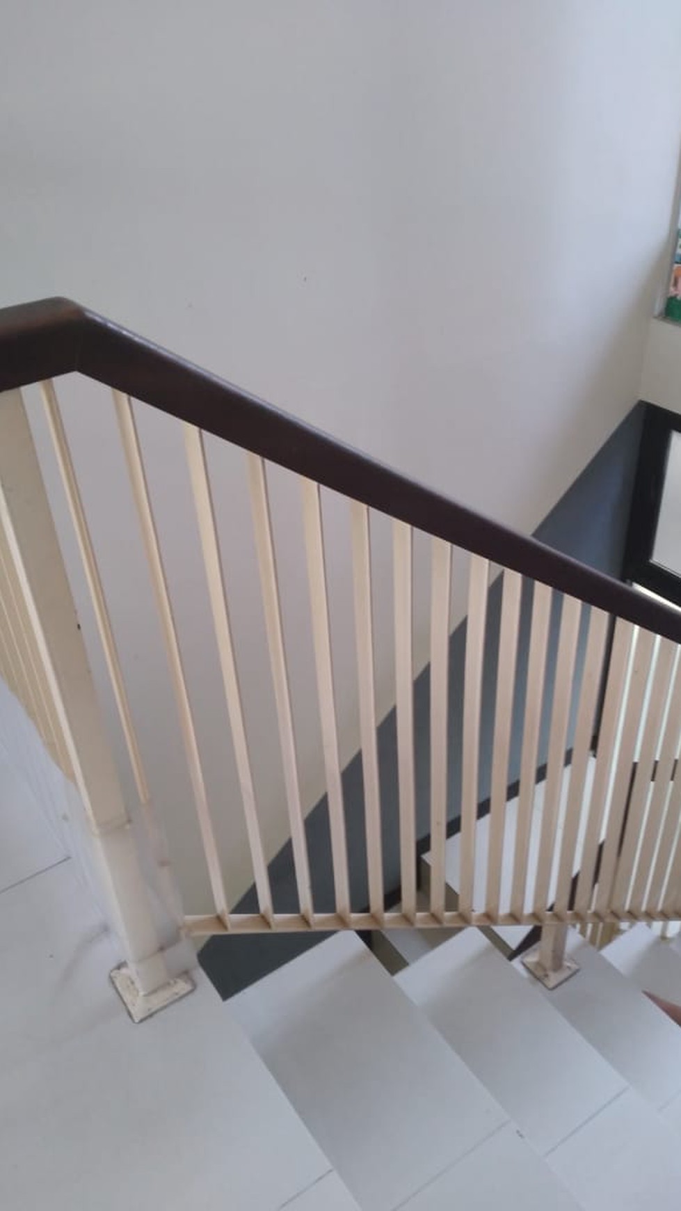 Rumah Minimalis, Siap Huni, dan Hunian Nyaman @Puri Bintaro