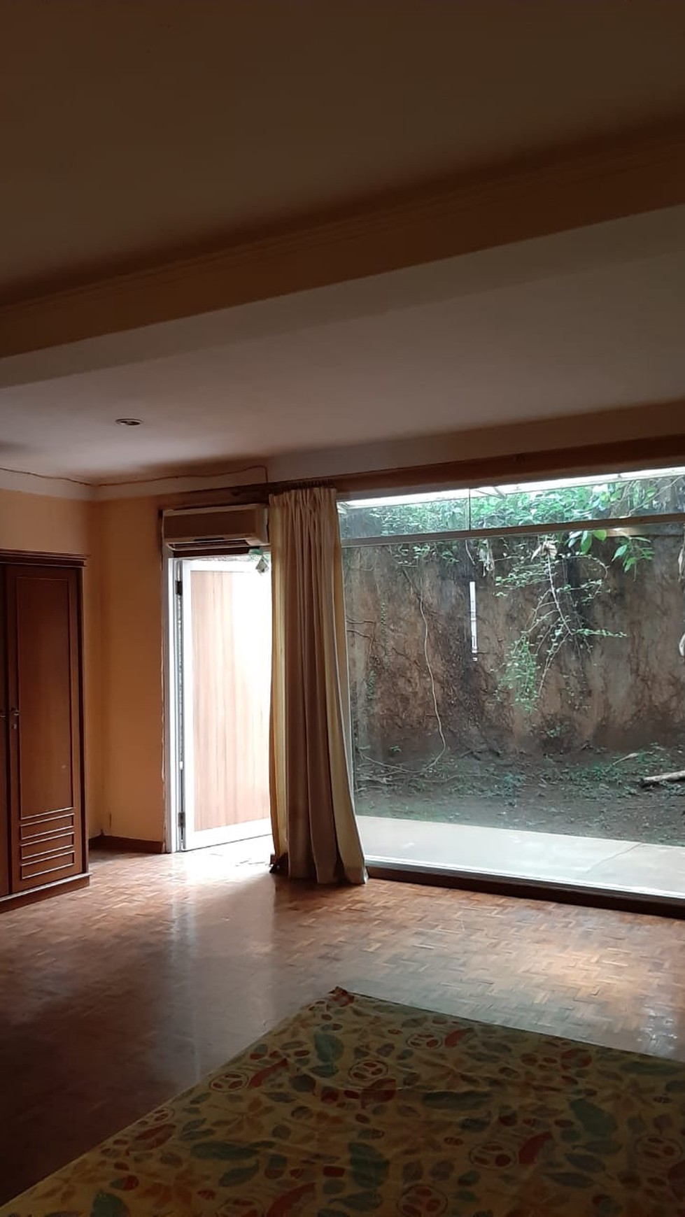 Jual Rumah Pondok Indah Taman Kencana Permai