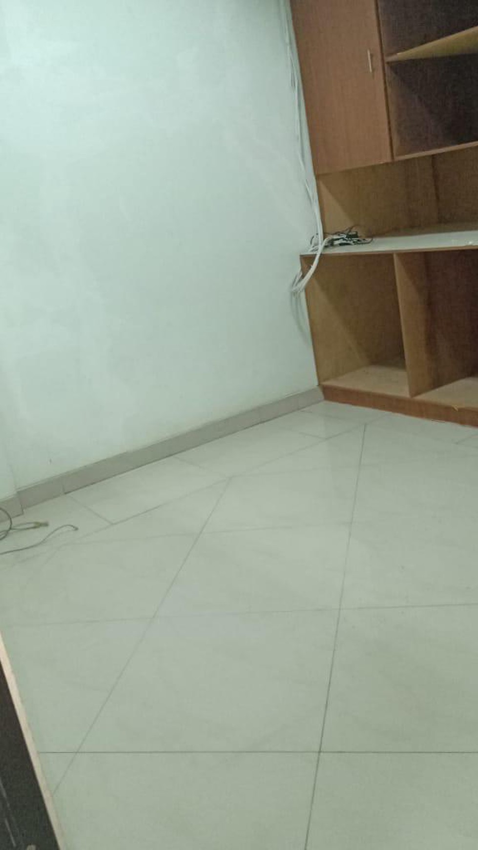 Ruko Siap Pakai, Lokasi Strategis Dekat Bintaro Jaya @Ruko Tegal Rotan, Ciputat